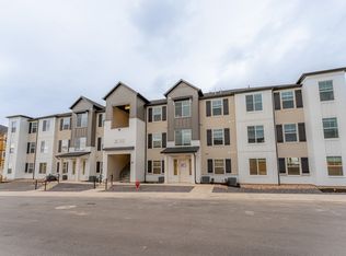 4687 S Alder Dr #G204, Mapleton, UT 84664