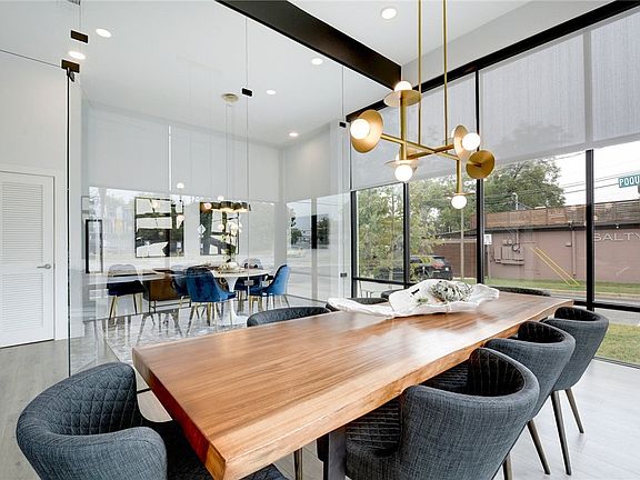 4th image of 2213 Poquito St Unit 100