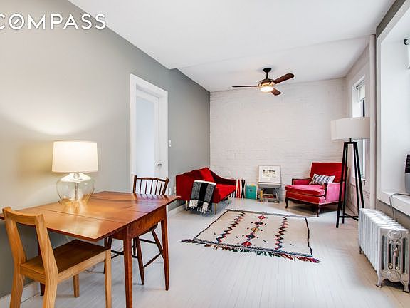 4th image of 317 E 3rd St APT 12