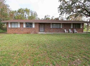 3 Futura Dr, Gulf Breeze, FL 32561