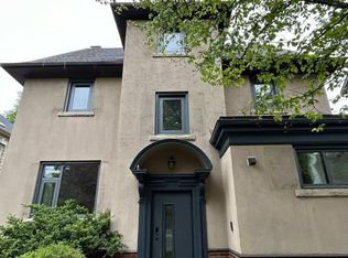 19 Glengrove Ave E, Toronto, ON M4N 1E6