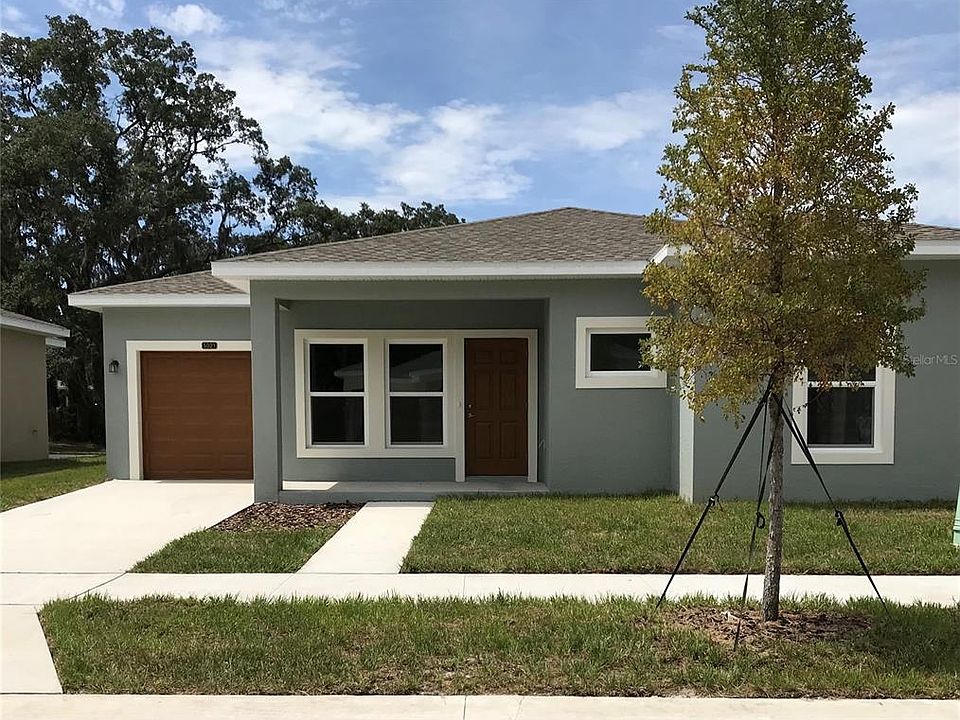 1st image of 5021 FINDERS COURT