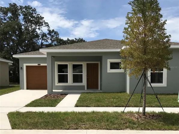 5021 Finders Ct, Tampa, FL 33617