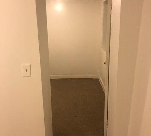 2nd image of 224 N Austin Blvd #B1