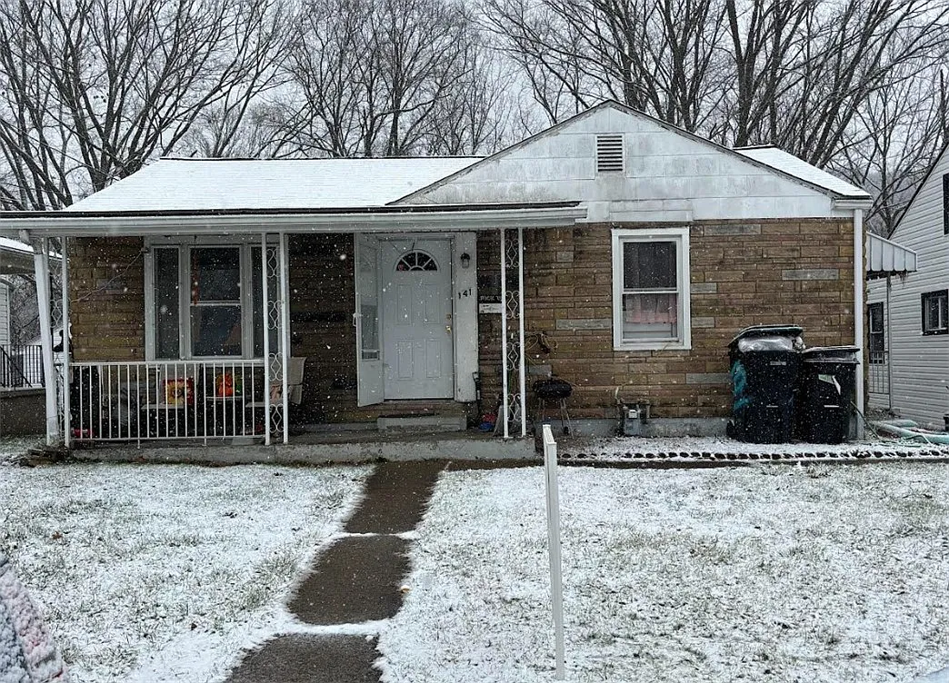 141 Carroll St photo 1