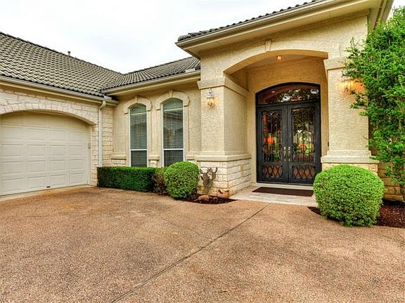 5th image of 42 Tiburon Dr