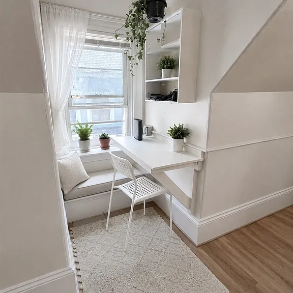 23 Parsons St #3 — Photo 10