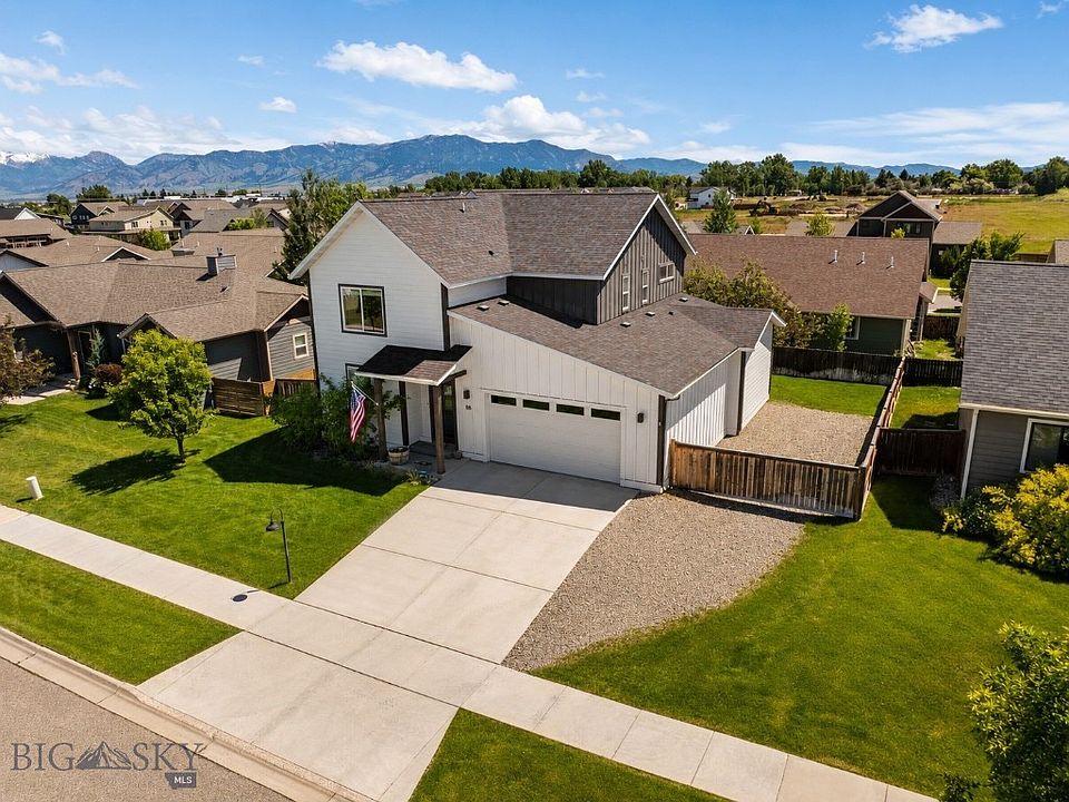 1st image of 88 Teita Dr