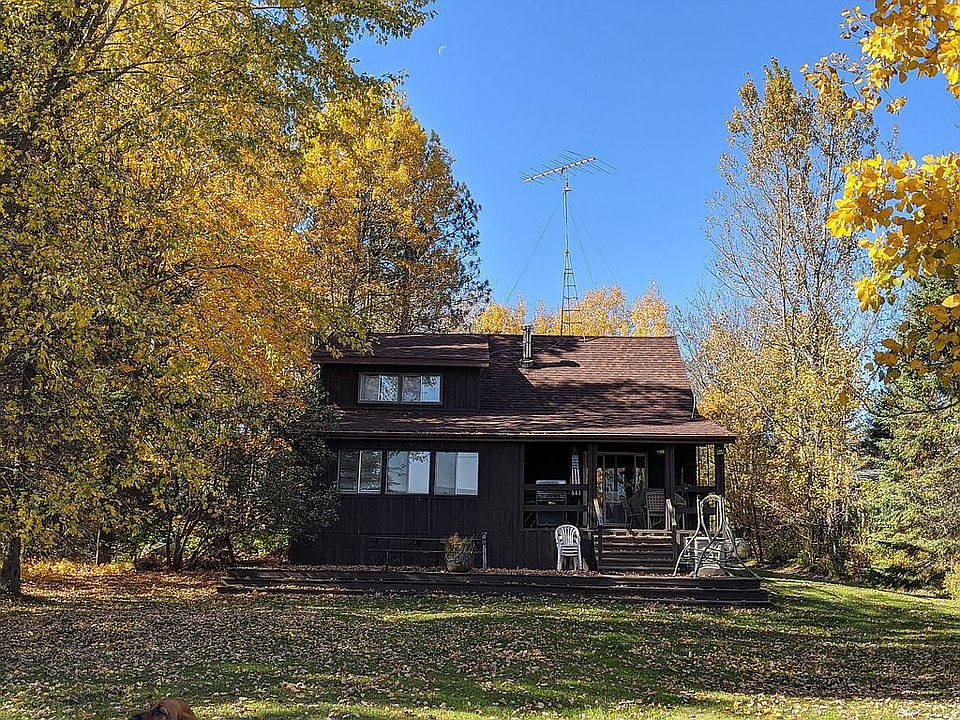 1st image of W6389 W Rolling Stone Dr