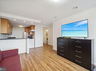 4600 Duke St APT 707, Alexandria, VA 22304