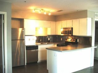 1013 W 23rd St APT 203, Austin, TX 78705