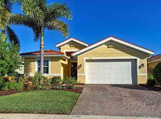 11570 Blackfin St, Venice, FL 34292
