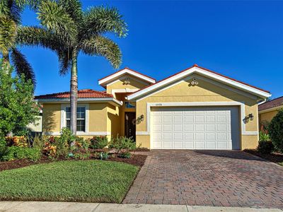 11570 Blackfin St, Venice, FL, 34292