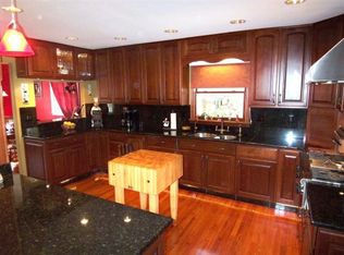 2794 Century Ct, Atlanta, GA 30340