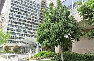 4th image of 3550 N Lake Shore Dr APT 1528