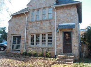 308 W Roanoke Park Dr, Raleigh, NC 27608