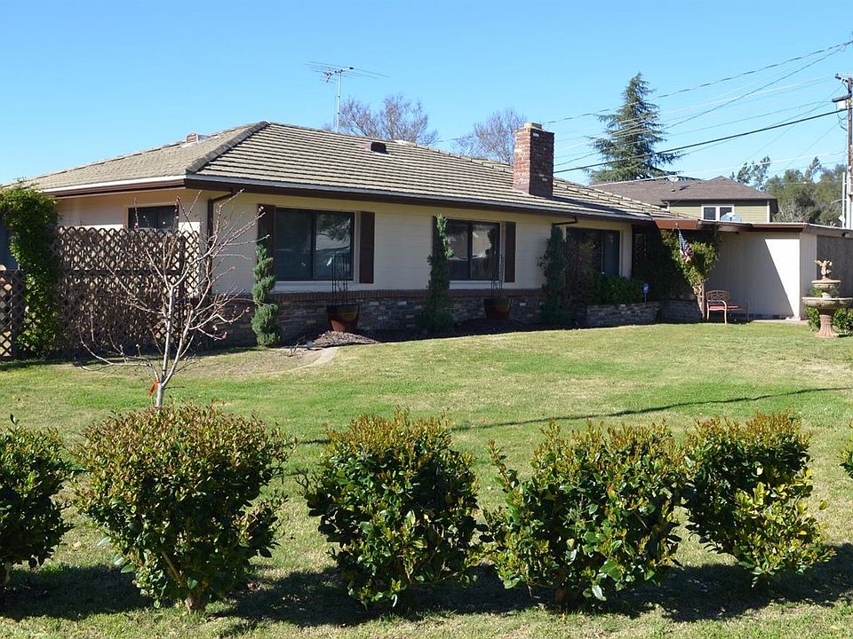 1st image of 901 N Loma Dr