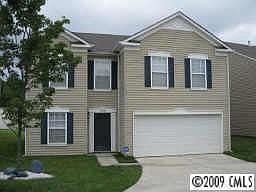 1st image of 7036 Maple Park Ln