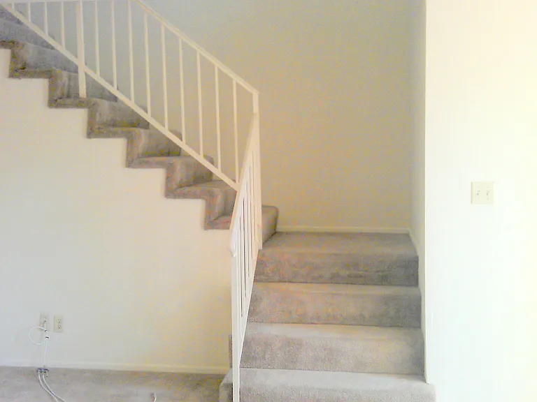 205 S Allen Ave #3 — Photo 4