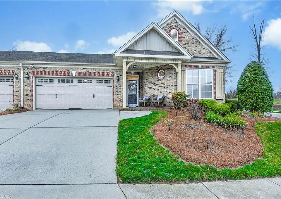1st image of 5245 Esher Dr