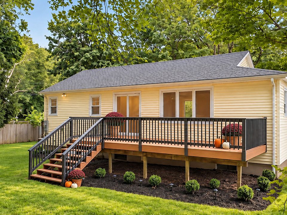 1st image of 74 Pine Road