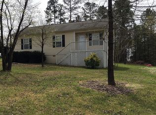 20881 Martin Dell Dr, Mc Calla, AL 35111
