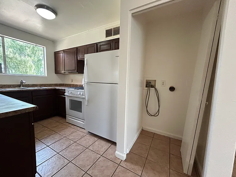 5132 W Osborn Rd — Photo 9