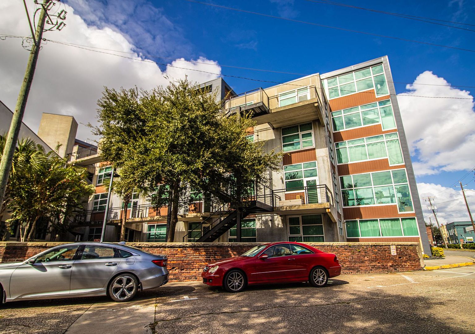 545 Berrien St APT H, Savannah, GA 31401 Zillow