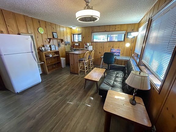 3rd image of 601 Us Highway 50 #312