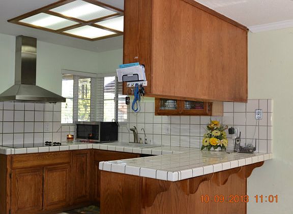 2nd image of 2619 Kendrick Cir