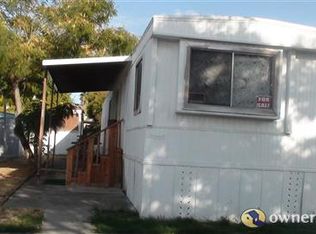 7583 La Bella Cir #68, North Highlands, CA 95660