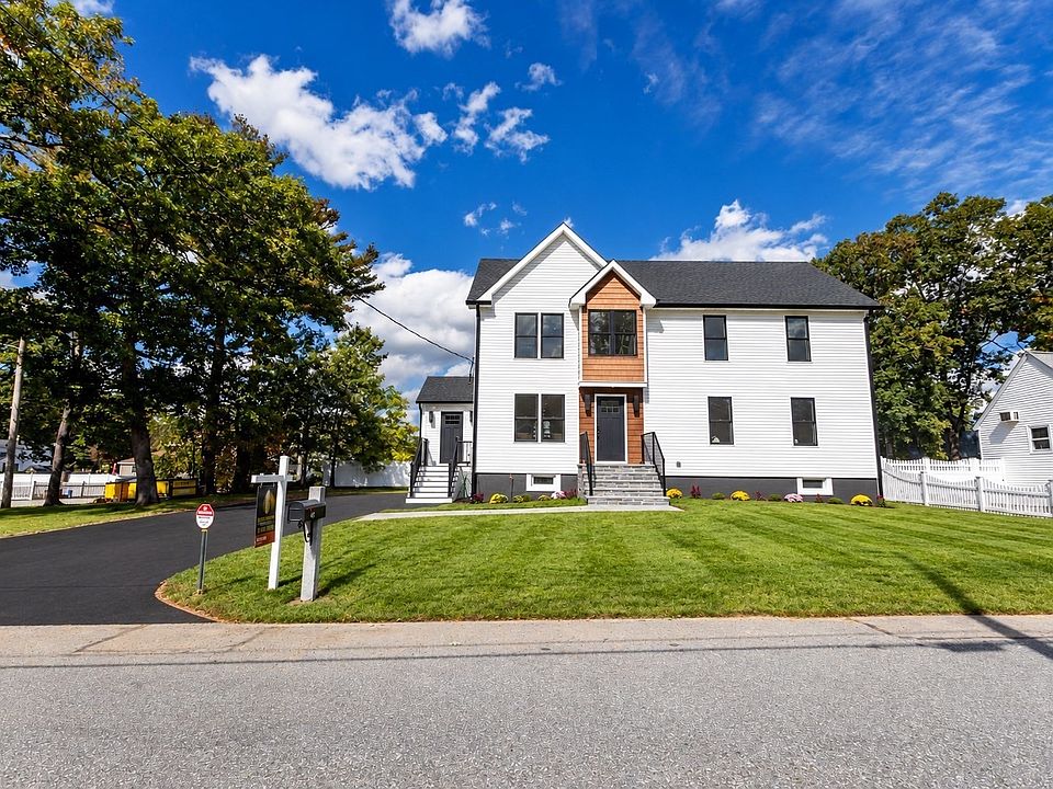 1st image of 45 Pinewood Ave