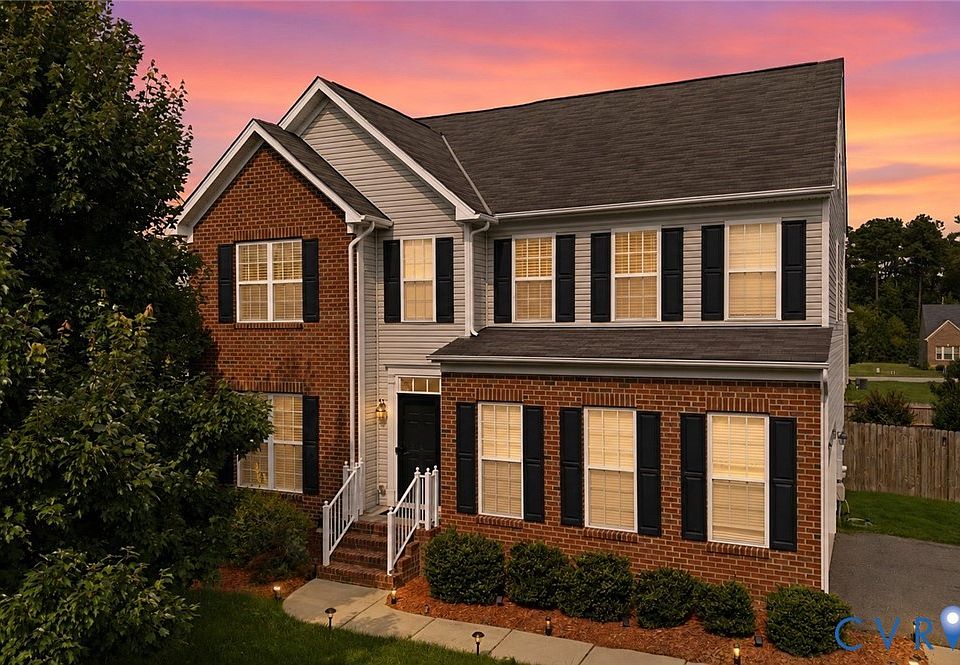1st image of 5713 Kings Grove Dr
