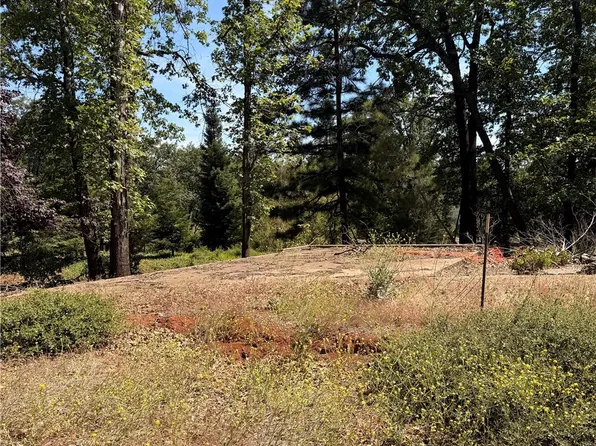 13457 Achilles Ct #41, Magalia, CA 95954
