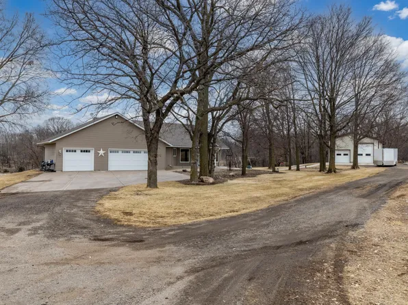 21012 Orlando Ave, Hastings, MN 55033