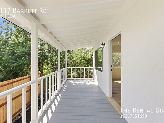 2nd image of 4117 Barrett Rd