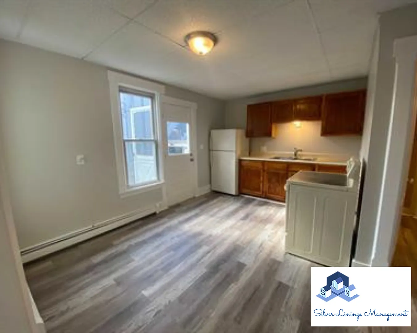 13 Pleasant Street — Photo 3