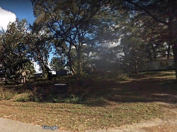 2nd image of 14945 SE 51st Ter