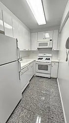 Rented by Weichert Properties - NYC