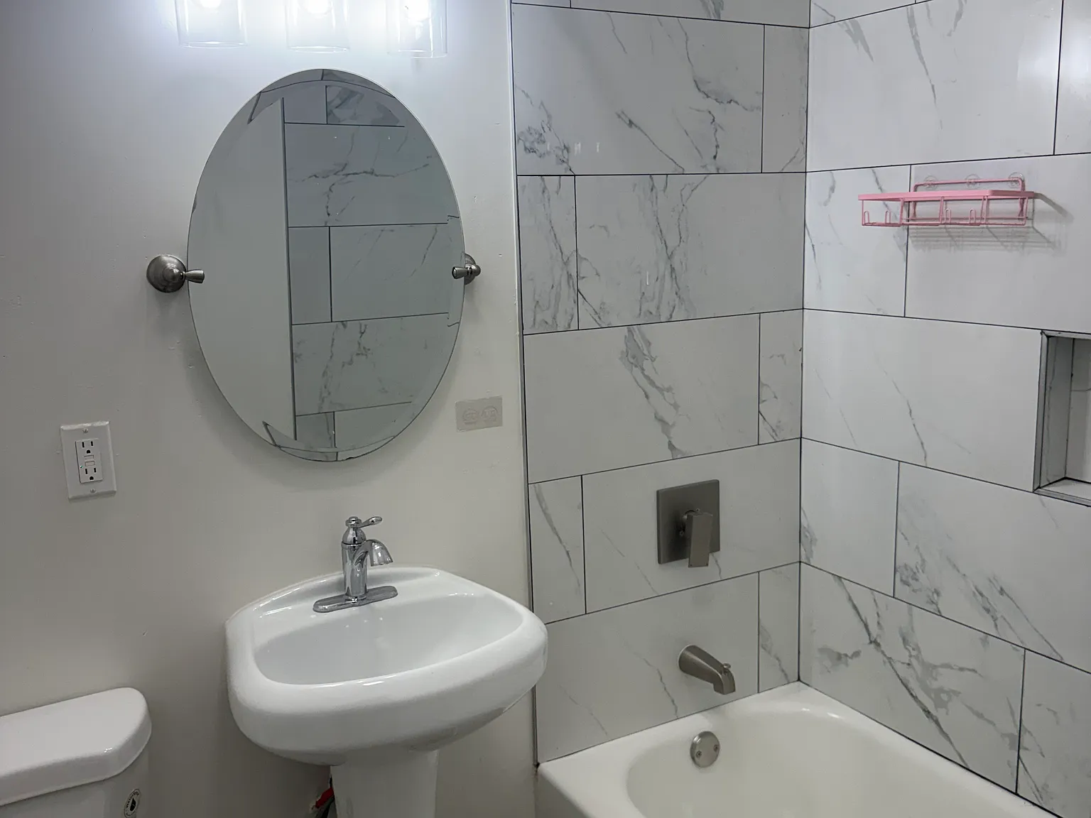 2 bed, 1000 sqft, $1,095 — Photo 3