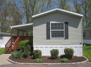 35 Middle Ter, Vernon, CT 06066