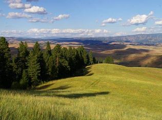 Tbd Upperdale Rd, Council, ID 83612