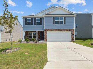 5235 Ironwood Dr, Winston Salem, NC 27127