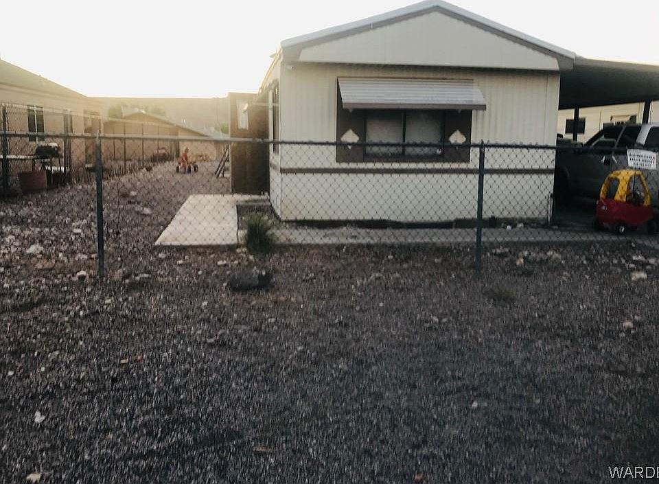 1st image of 1761 Forest Dr
