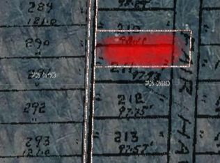 0 Fair Haven Ave, Fair Haven, MI 48023