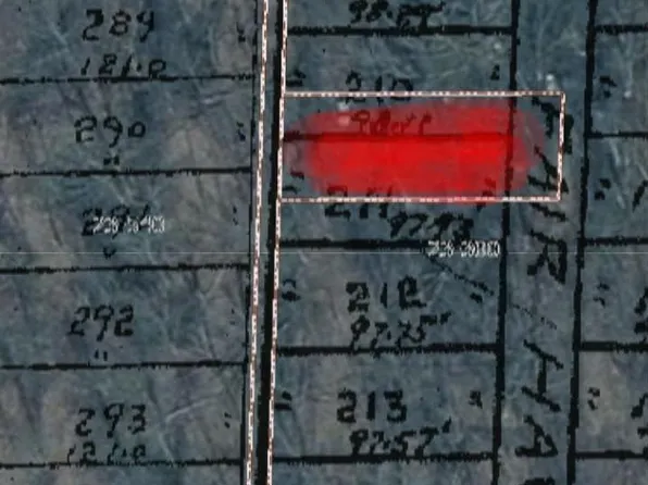 0 Fair Haven Ave, Fair Haven, MI 48023