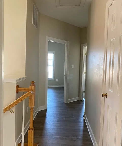 3923 Shawfield Ln — Photo 19
