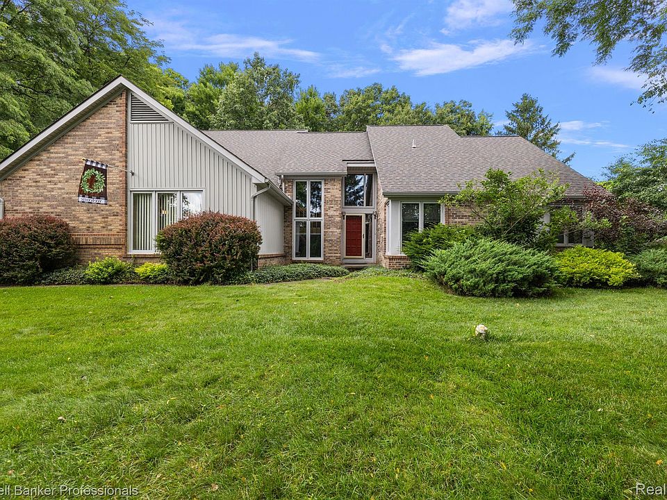 1st image of 3050 Arns Ct