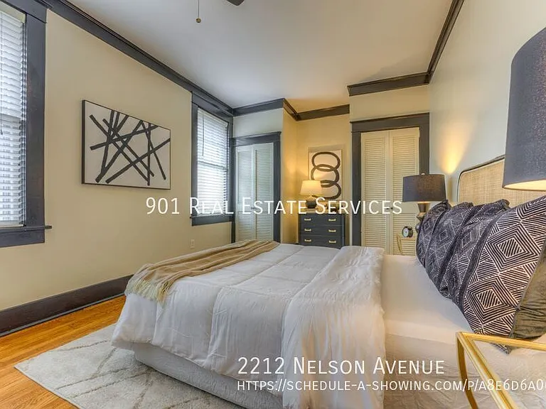 2212 Nelson Ave — Photo 20
