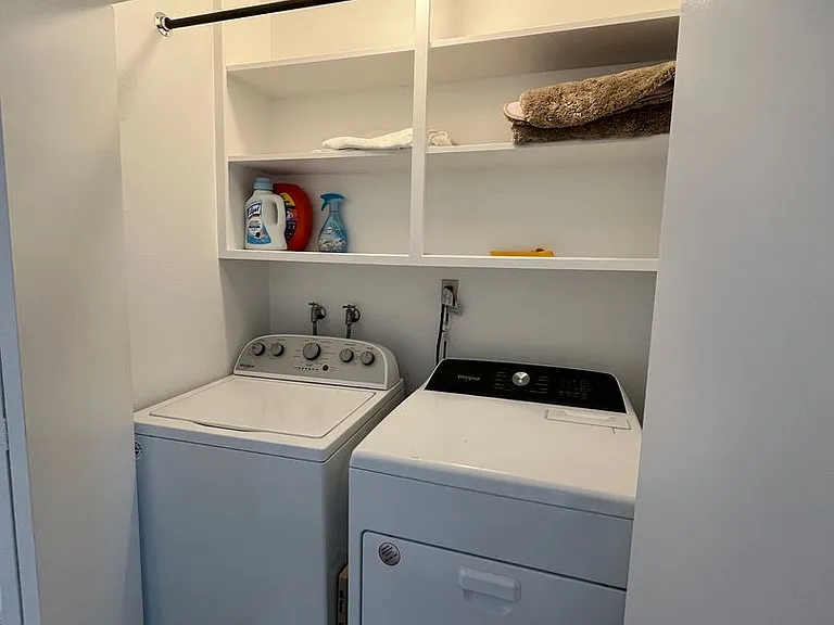 5710 Jumilla Ave #A — Photo 5